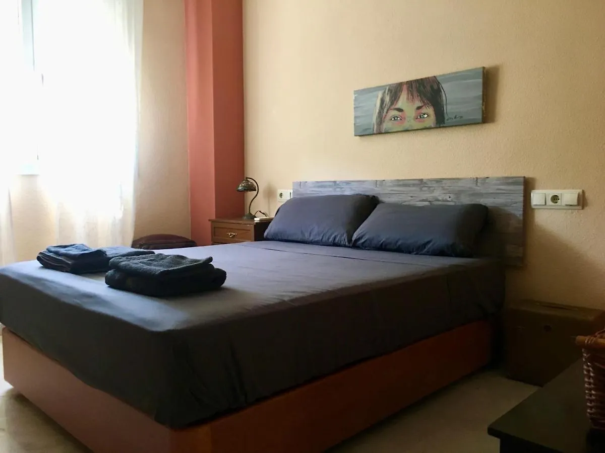 Junto A Fibes, Amplio, Luminoso, Con Piscina Y Parking Appartement Sevilla 0*,